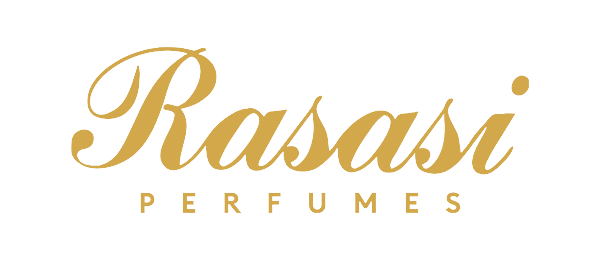 Rasasi Perfumes UAE