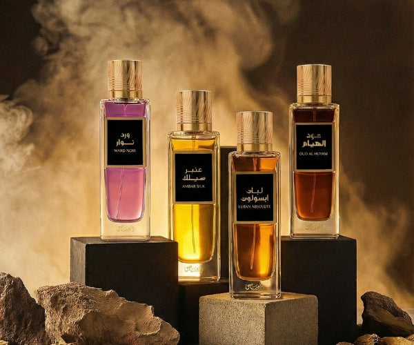 Shop Enteash Perfume in UAE – Rasasi Perfumes – Rasasi Perfumes UAE