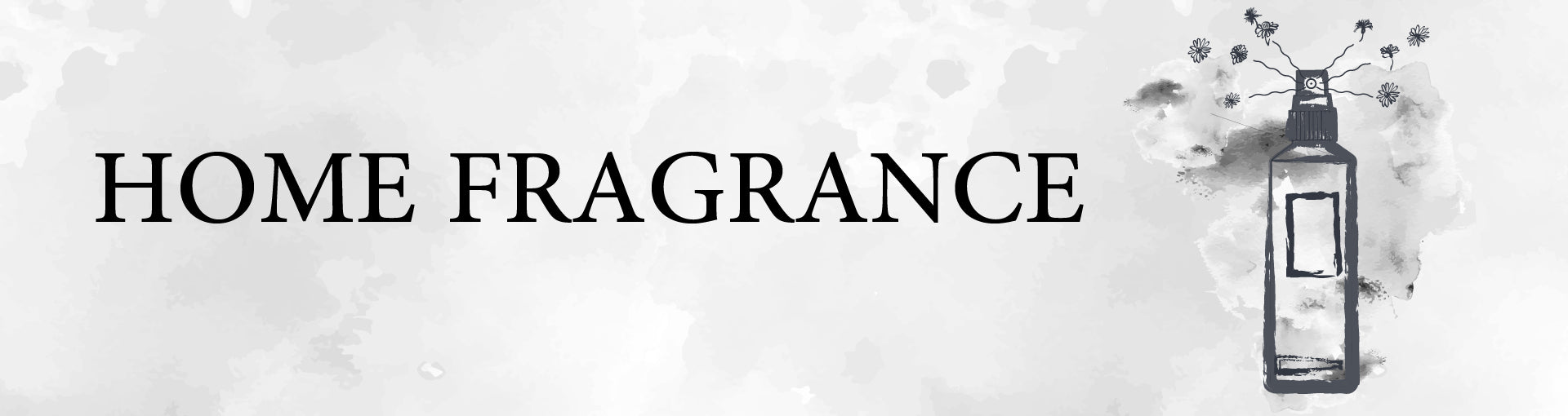 Home Fragrance