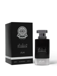 Habban