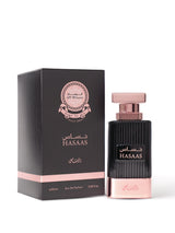Al Wisam Hasaas