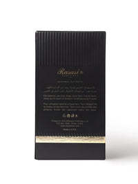 Al Wisam Hayan