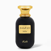 Somow Al Rasasi Wajaha