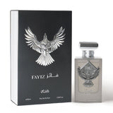 Fayiz