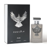 Fayiz