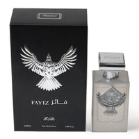 Fayiz