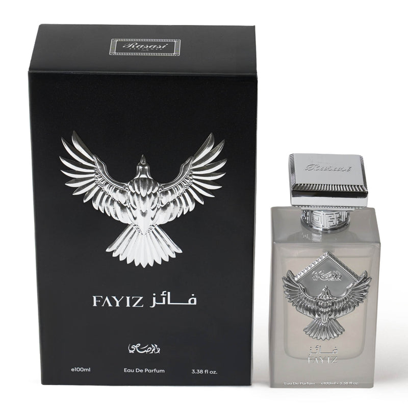 Fayiz
