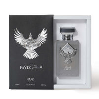 Fayiz