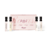 Al Wisam Signature Discovery Set - 1.jpg