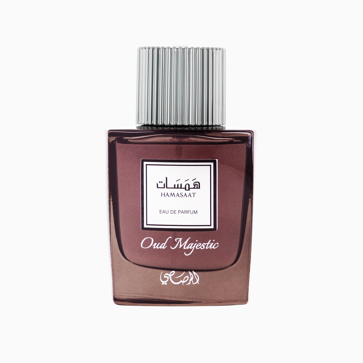 Hamasaat Oud Majestic