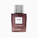 Hamasaat Oud Majestic