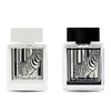 Rumz Zebra Couple Duo — 1