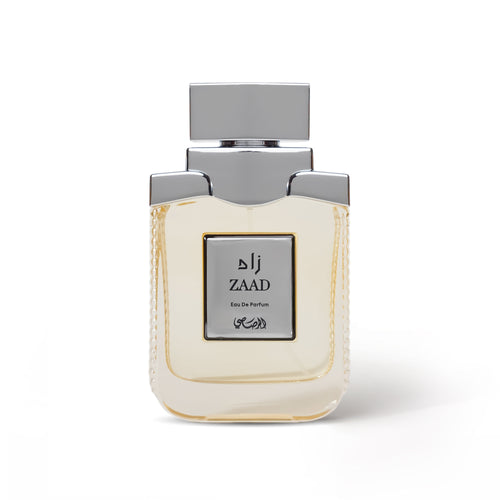 Zaad - Pour Homme - 1.jpg