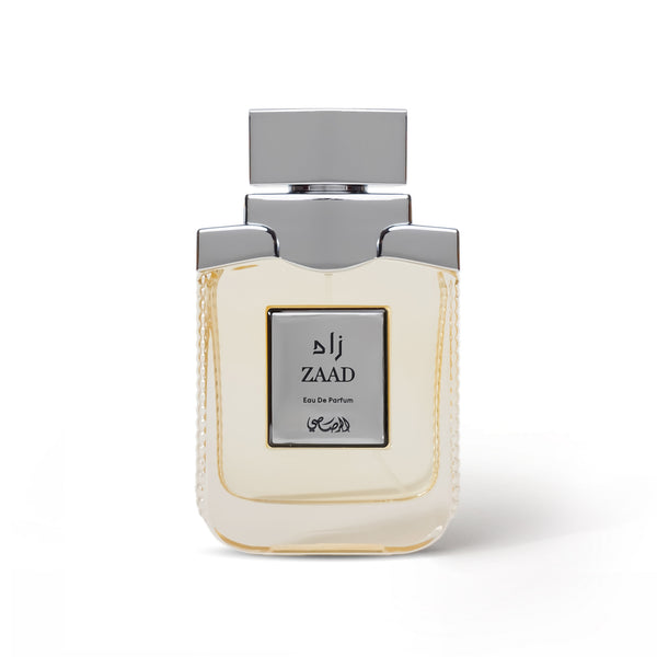 Zaad - Pour Homme - 1.jpg