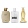 Hawas Reign Pour Homme Trio — 1
