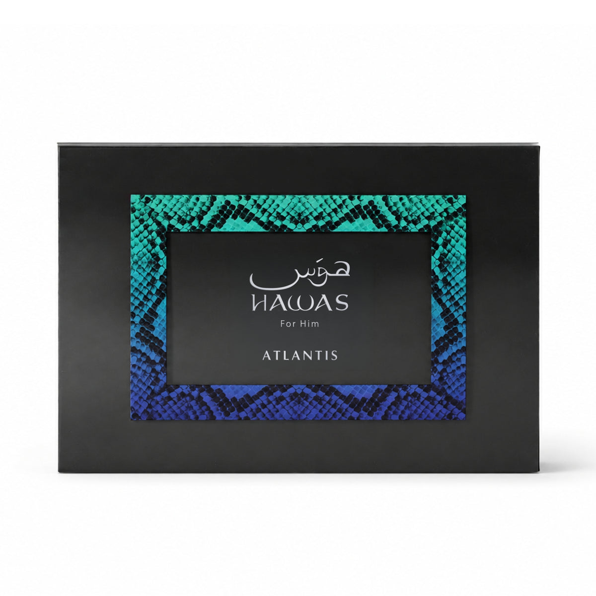 Hawas Atlantis - Gift Set