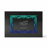 Hawas Atlantis - Gift Set