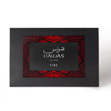 Hawas Fire Gift Set