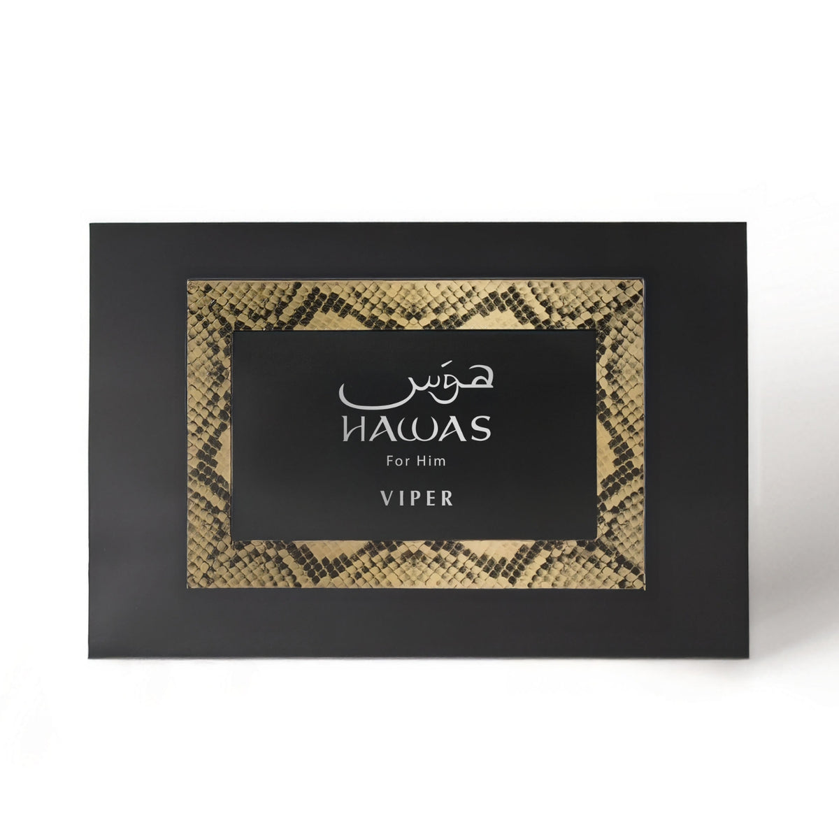 Hawas Viper - Gift Set