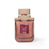 Zeya - Pour Femme - 1.jpg