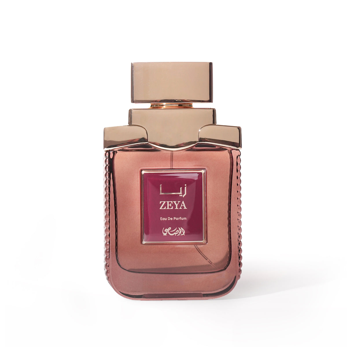 Zeya - Pour Femme - 1.jpg