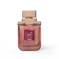 Zeya - Pour Femme - 1.jpg