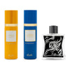 Cool Couture Mist Trio — 1