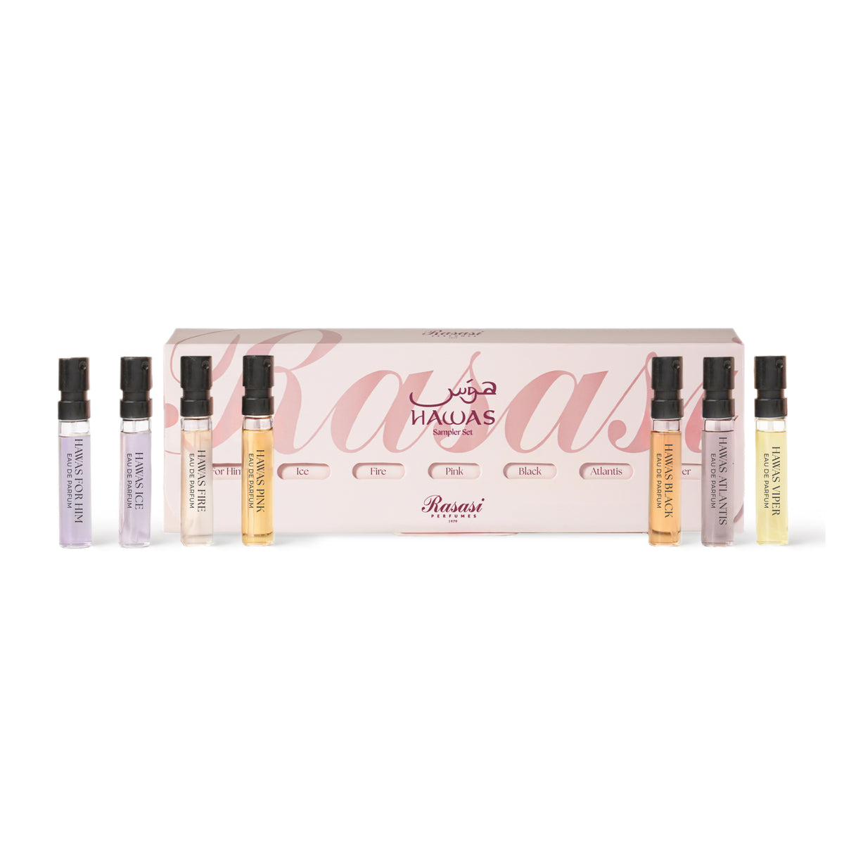 Hawas Discovery Set - 1.jpg
