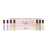 Hawas Discovery Set - 1.jpg