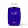 Hawas Sapphire