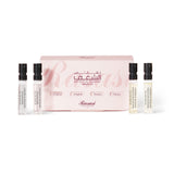 Nafaeis Al Shaghaf Discovery Set - 1.jpg