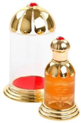 Attar Al Oudh Red