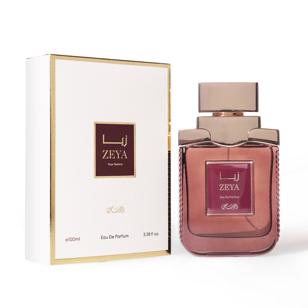 Zeya - Pour Femme - 2.jpg