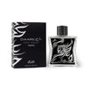 Cool Couture Mist Trio — 2
