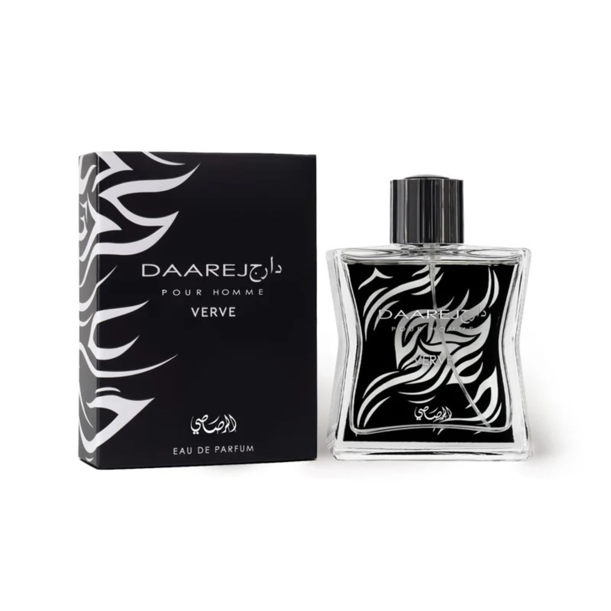 Cool Couture Mist Trio — 2