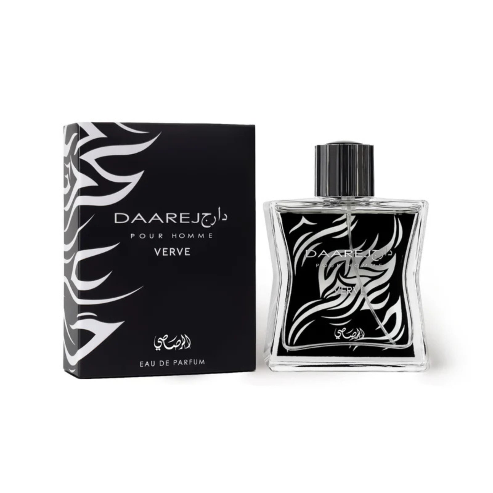 Cool Couture Mist Trio — 2