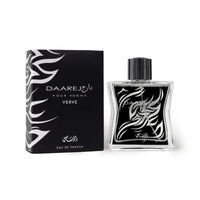 Cool Couture Mist Trio — 2