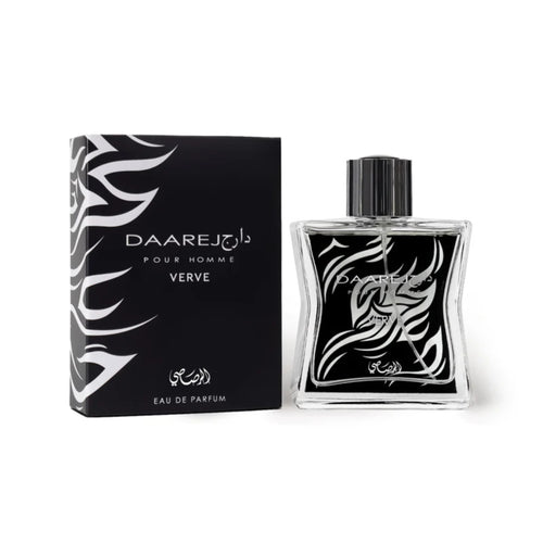 Cool Couture Mist Trio — 2