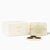 Soft Skin Sillage Trio — 2