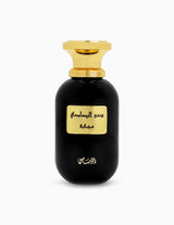 Somow Al Rasasi Mahaba
