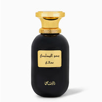 Somow Al Rasasi Maali