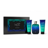Hawas Atlantis - Gift Set
