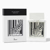 Rumz Zebra Couple Duo — 2