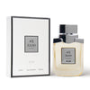 Zaad - Pour Homme - 2.jpg