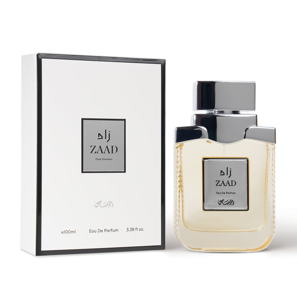 Zaad - Pour Homme - 2.jpg