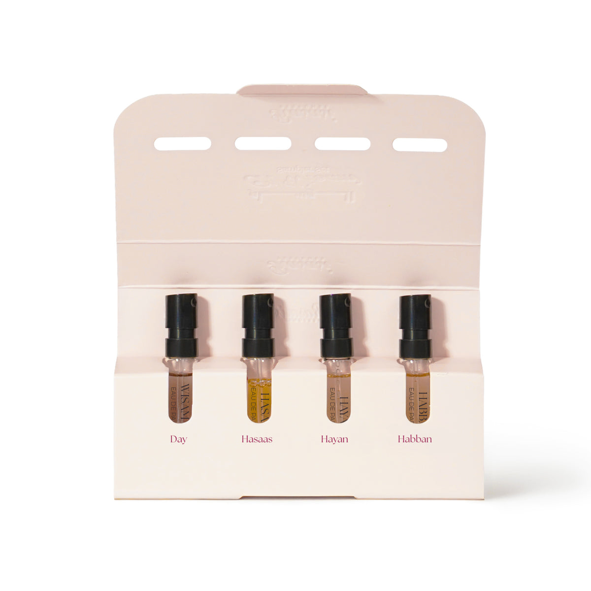 Al Wisam Signature Discovery Set - 2.jpg