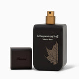 Tobacco and Orchid Day to Night Duo — 2