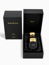 Somow Al Rasasi Wajaha Edp 100 Ml