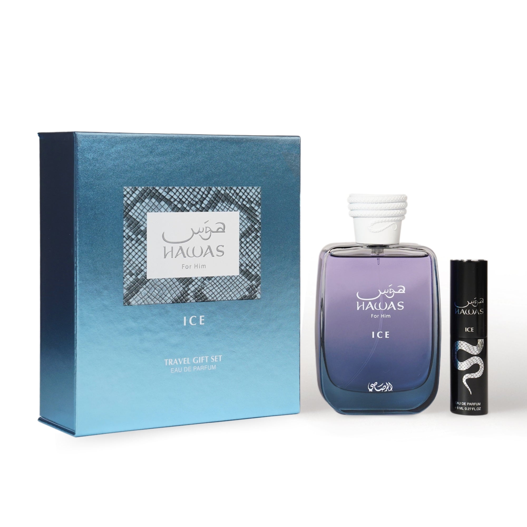 Shop La Yuqawam Men Perfume Collection in UAE – Rasasi Perfumes