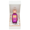 Lamaan Floral Oud Pair — 2